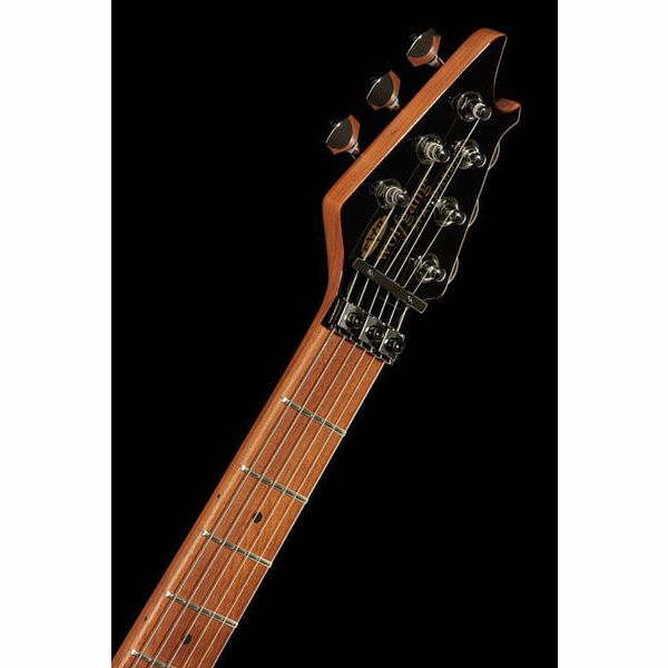 Evh Wolfgang WG Standard Xotic