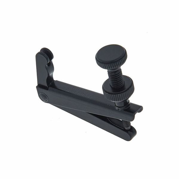 Wittner Adjuster Cello 4/4 - 3/4 BK