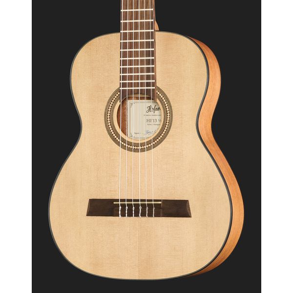 H&ouml;fner HF 13-1/2 Classical