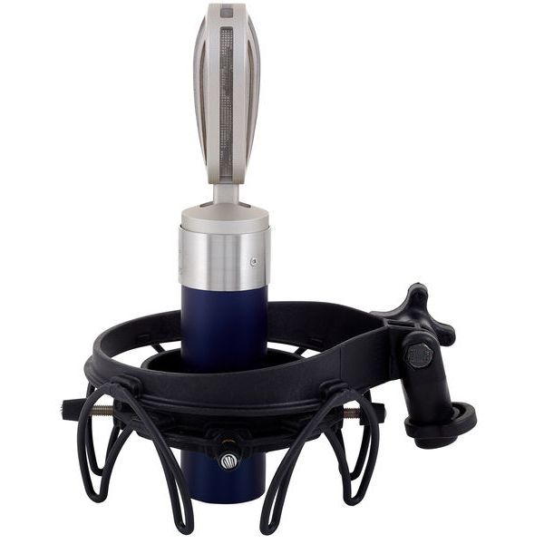 Schoeps V4 U USM Set B