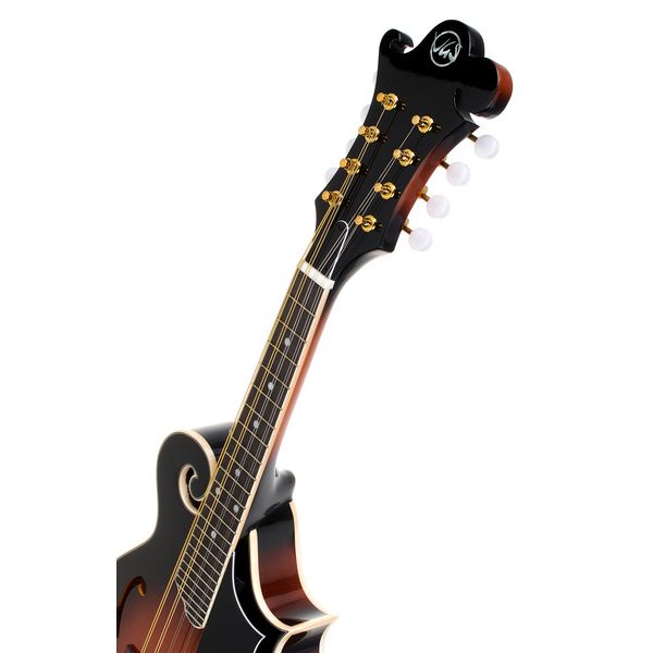 Gewa VGS Mandoline F-1 Select