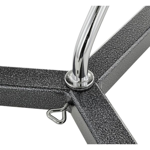 Kolberg MSX Gong Stand 85cm