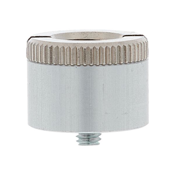 Schertler Yellow Adapter