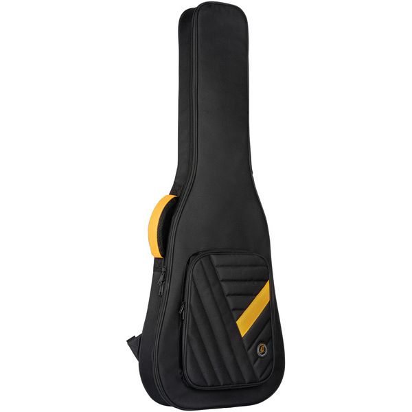 Ortega Tour Player FMA Blue