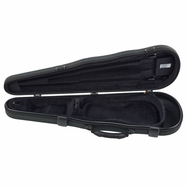 Jakob Winter JW 52017 Violin Case 4/4