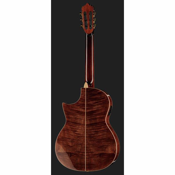 La Mancha Opalo SX-FEN