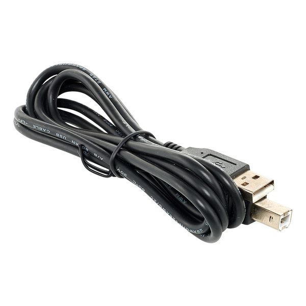 the box pro Achat Mobile Power MK II