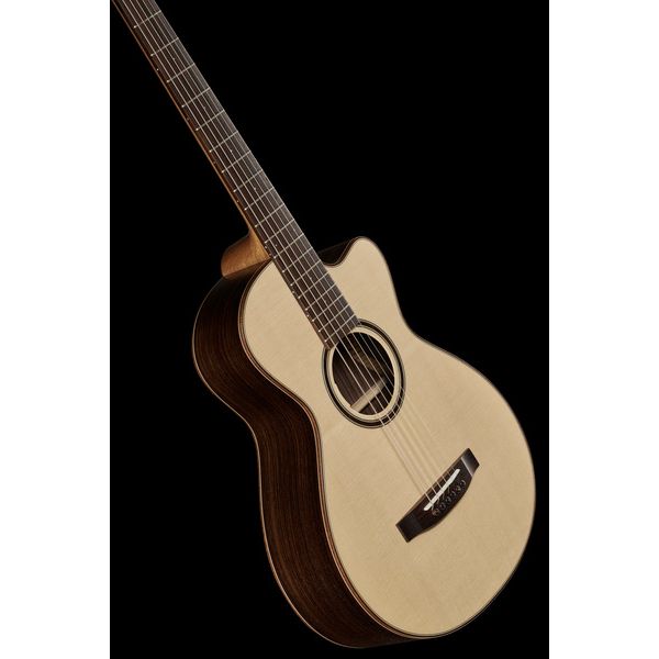 Lakewood C-31 CP 2024