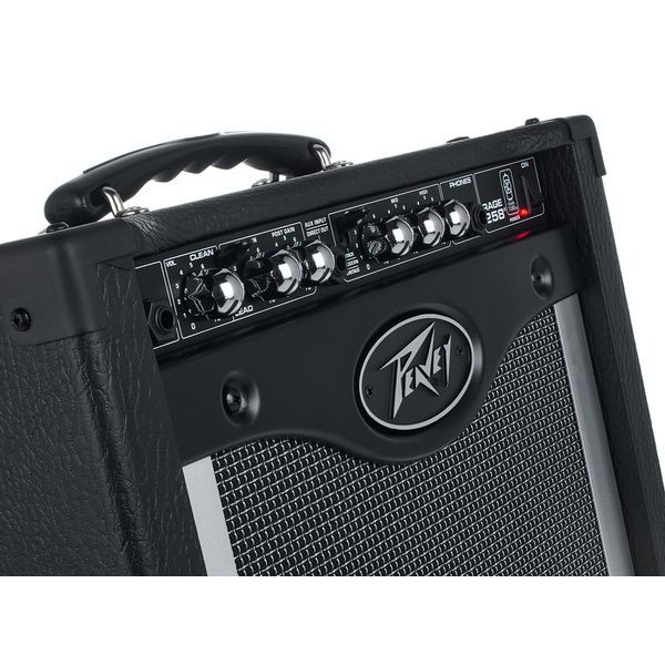 Peavey Rage 258