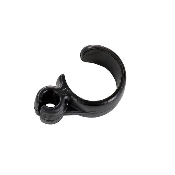 Manfrotto LL LB7623 White Screen 4x2.3m