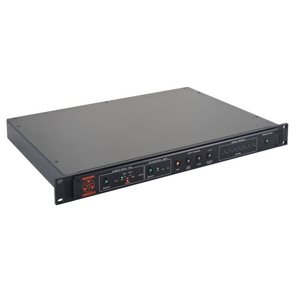 Dangerous Music Convert-8