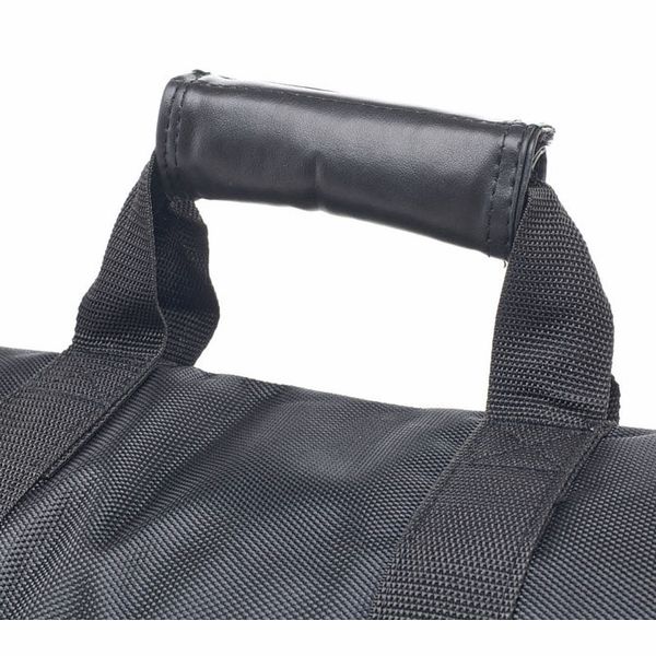 Flyht Pro Gorilla Bag SB-M 2in1 M 150cm