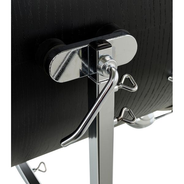 Kolberg DS626R Concert Bass Drum