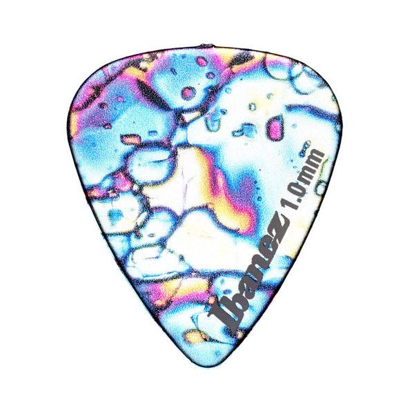 Ibanez PCP14H-C1 Kaleido Picks