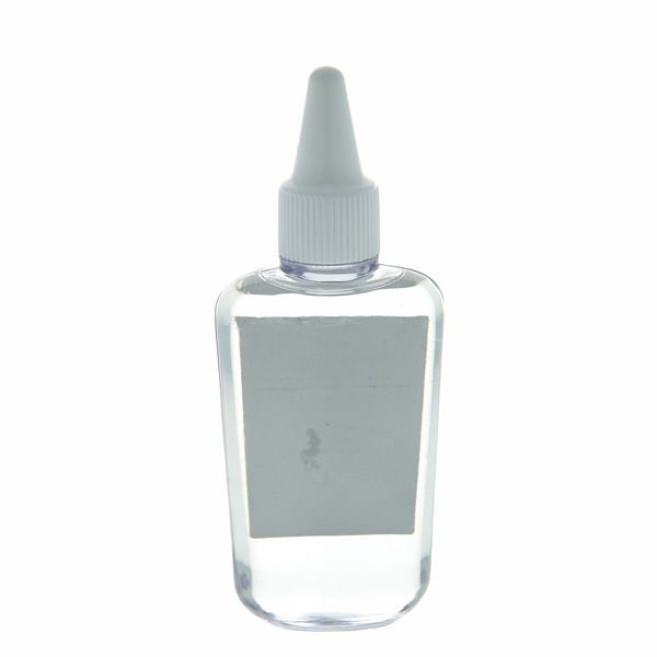 La Tromba Woodwind Care Oil