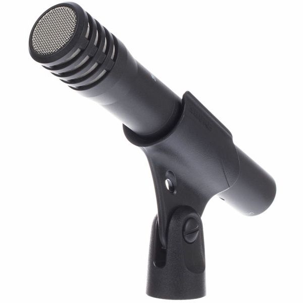 Shure SM137-LC