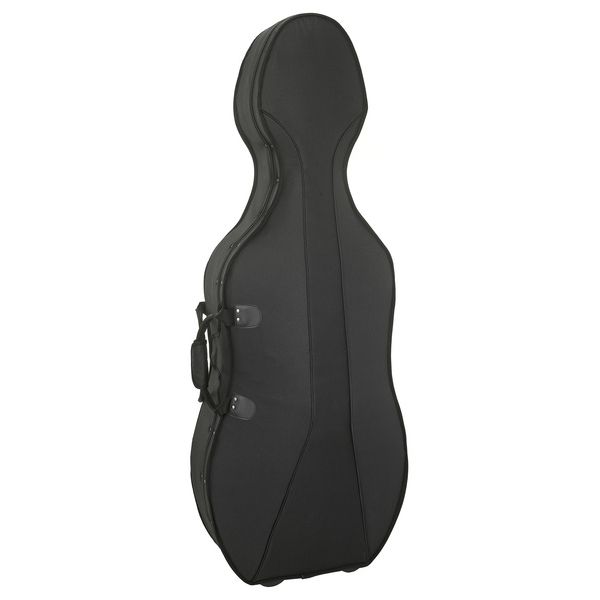 Hidersine Preciso Cello Set 4/4