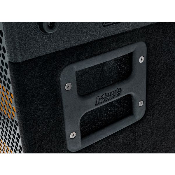 Markbass MB58R 121 Pure Box