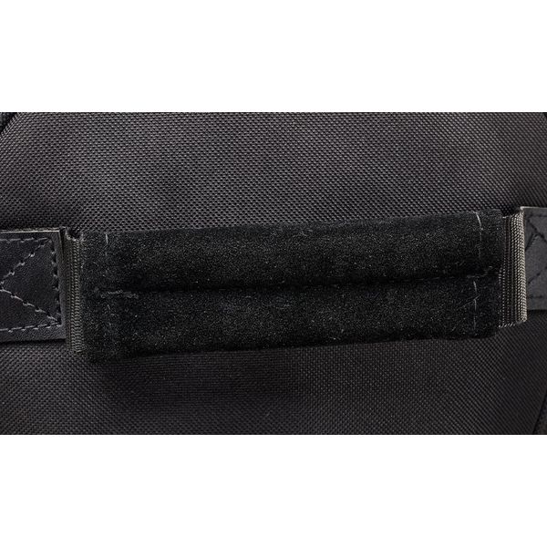 Gewa Premium Cello Gig Bag 1/2