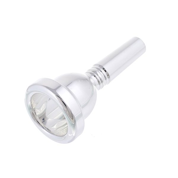 Arnolds & Sons Trombone 12C-L