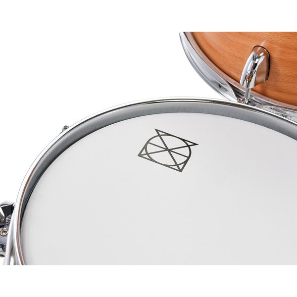 Dixon Little Roomer 5pc Set SNL