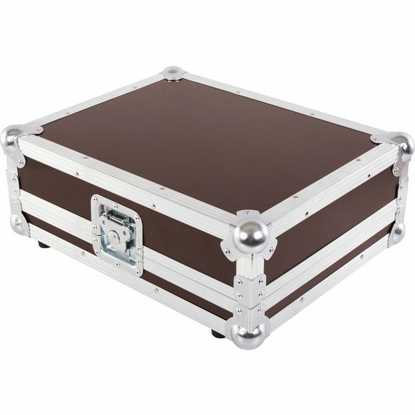 Thon Mixer Case Pioneer DJM 900