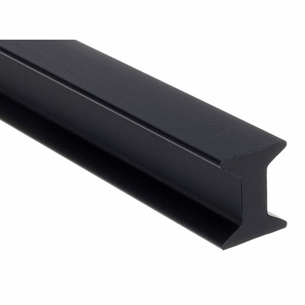 the box pro Achat Link Bar