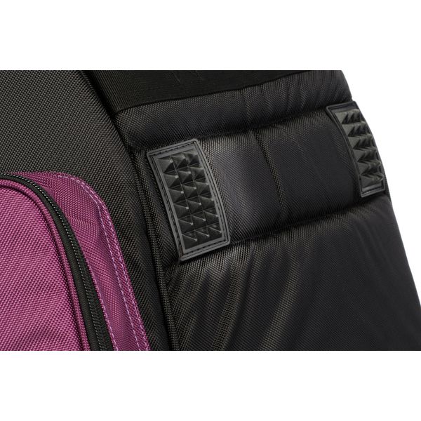 Roth & Junius BSB-05 Bass Soft Bag 3/4 PU