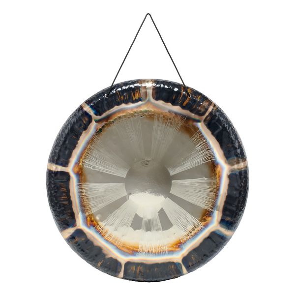 Thomann 32"/81cm Gods Gong Hemera