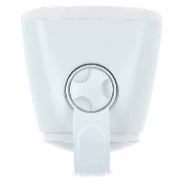 Sirus Reflect 5 White