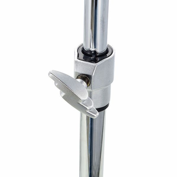 Yamaha HW880 Hardware Set