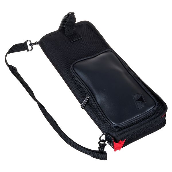 Tama Powerpad Stick Bag