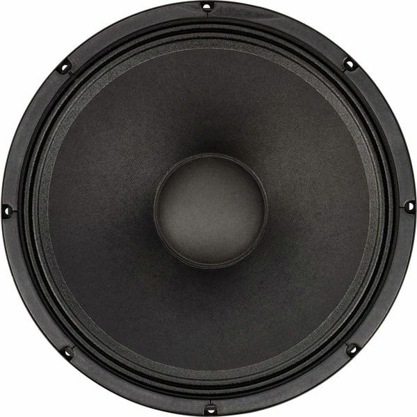 Celestion TF1530
