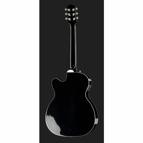 Gretsch G5013 CE Rancher Junior BK