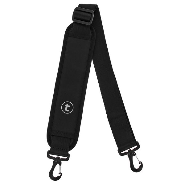 Thomann Shoulder Strap