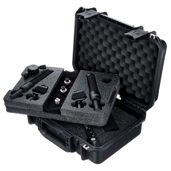 AEA N8 Stereoset NUVO