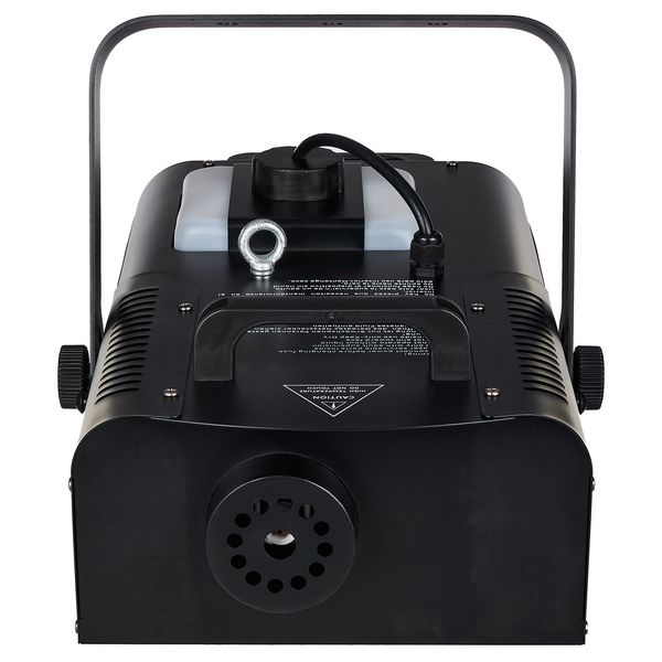 Eliminator VF1600 EP Fog Machine