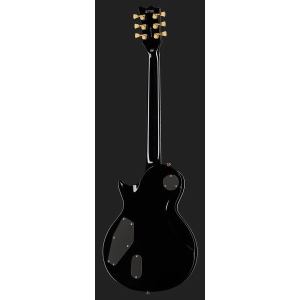 ESP LTD EC-1000 Black