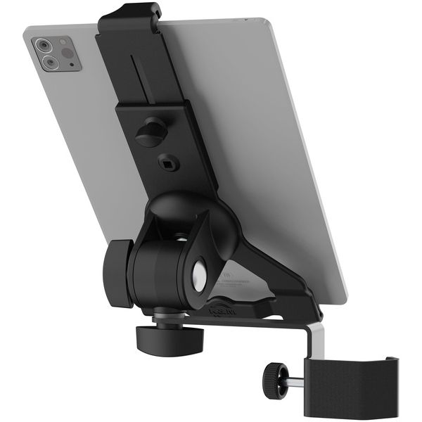 K&M 19765 Biobased Tablet Holder