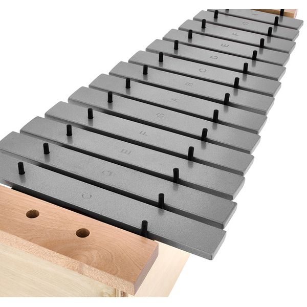 Thomann Alto Metallophone TSM