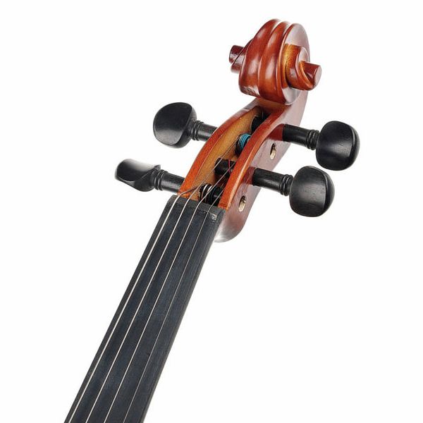Startone Student III Violin Set 3/4