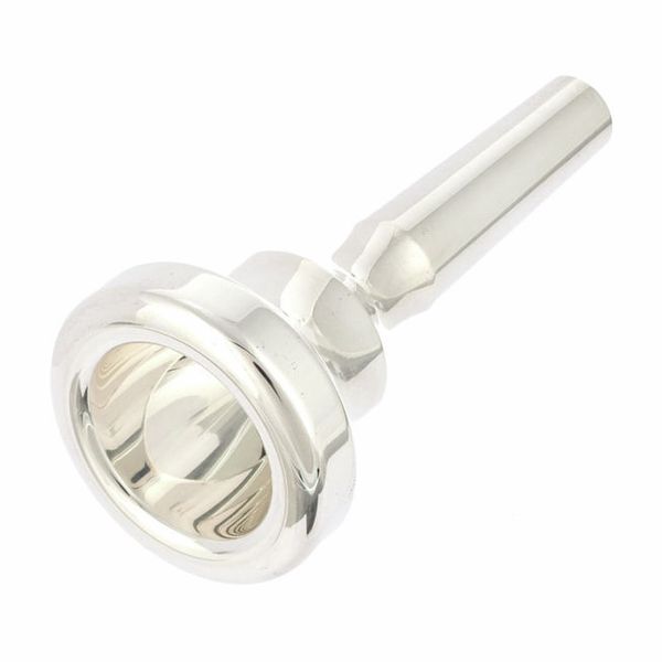 JK Exclusive Baritone 7A S2