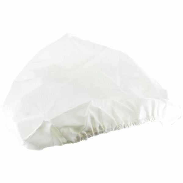 Thomann Bell mesh for Tuba 45