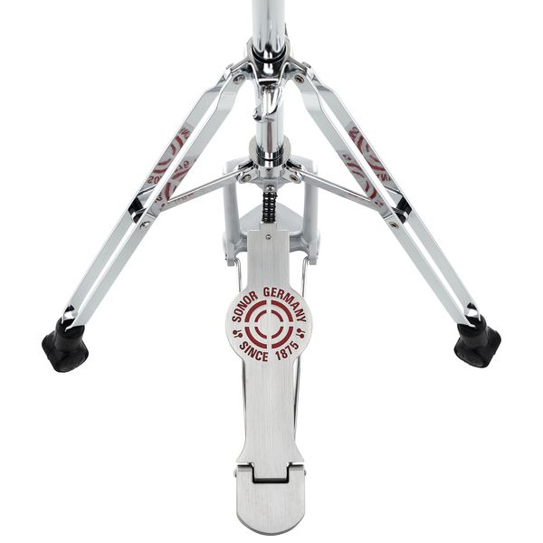 Sonor HH XS 2000 S Hi-Hat Stand