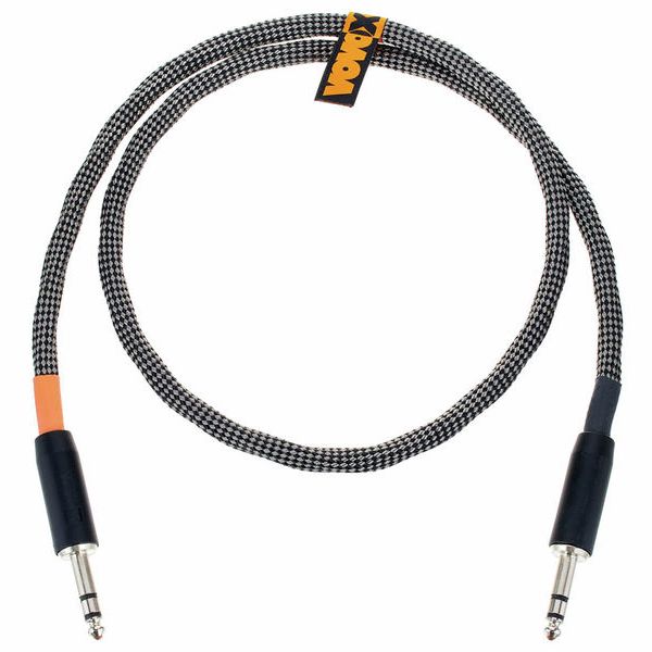 Vovox sonorus direct S100 TRS/TRS