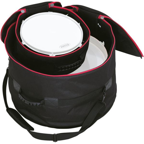 Tama Club Jam Mini Bundle -CCM