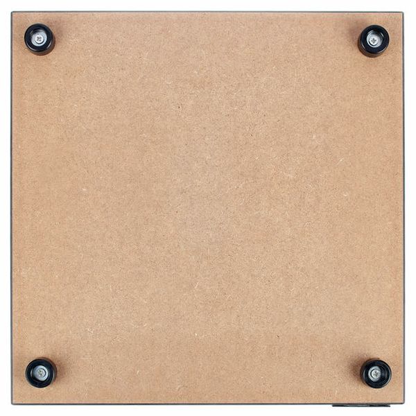 t.akustik ISO-Plate 335