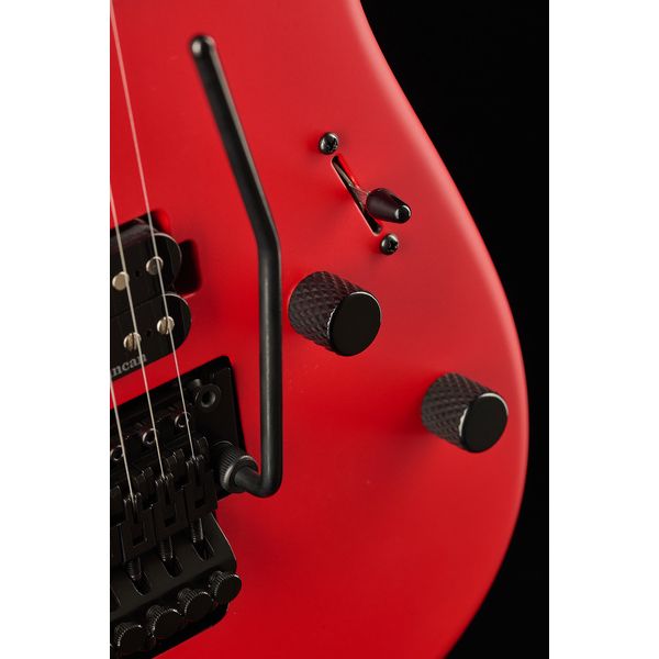 Charvel Pro-Mod San Dimas HH FR RW FR