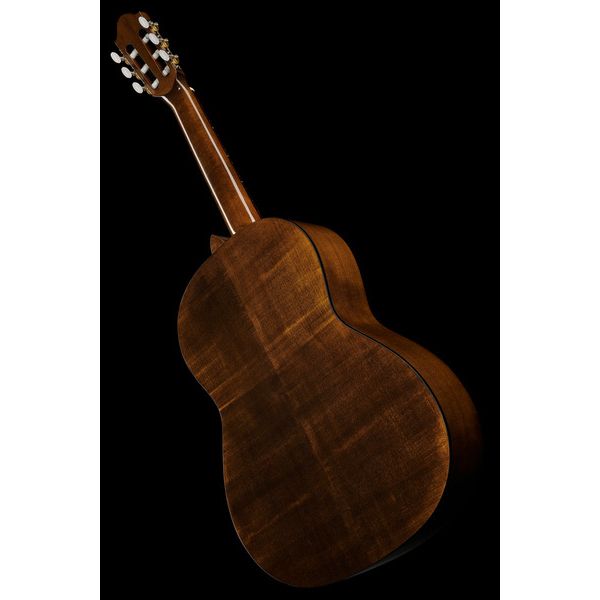 Thomann Classic Guitar S 4/4