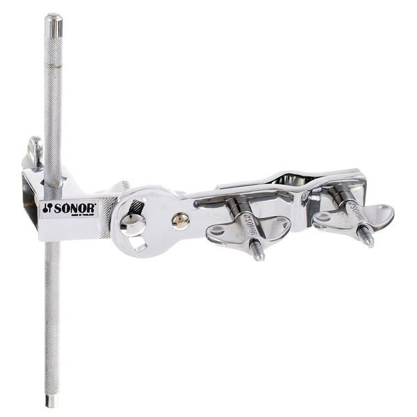 Sonor SPH Percussion Holder